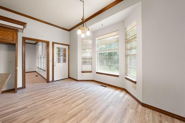 4104 Devon Drive, Edmond, OK 73034