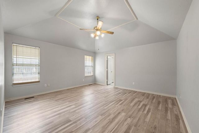 4104 Devon Drive, Edmond, OK 73034