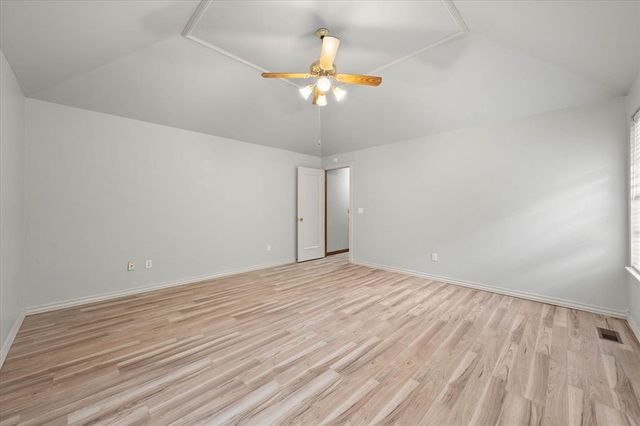 4104 Devon Drive, Edmond, OK 73034