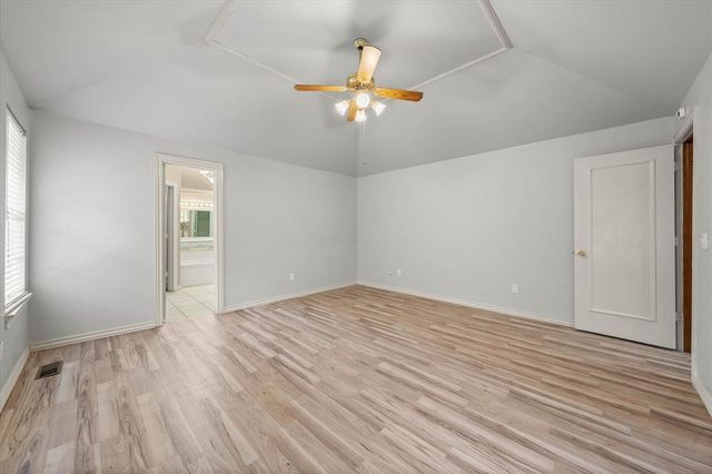 4104 Devon Drive, Edmond, OK 73034