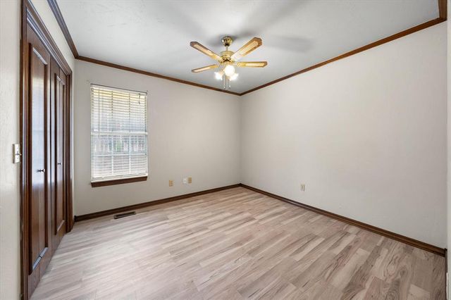 4104 Devon Drive, Edmond, OK 73034