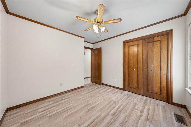 4104 Devon Drive, Edmond, OK 73034