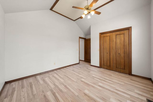 4104 Devon Drive, Edmond, OK 73034