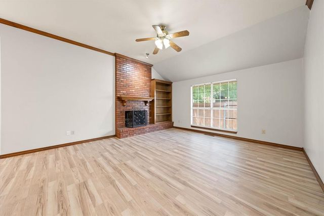 4104 Devon Drive, Edmond, OK 73034