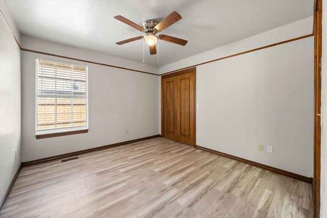 4104 Devon Drive, Edmond, OK 73034