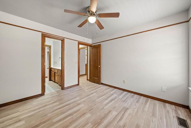 4104 Devon Drive, Edmond, OK 73034