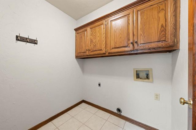 4104 Devon Drive, Edmond, OK 73034