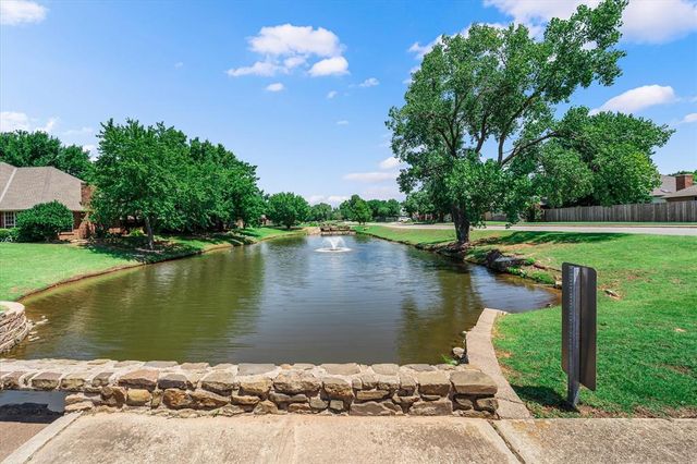 4104 Devon Drive, Edmond, OK 73034