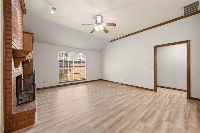 4104 Devon Drive, Edmond, OK 73034