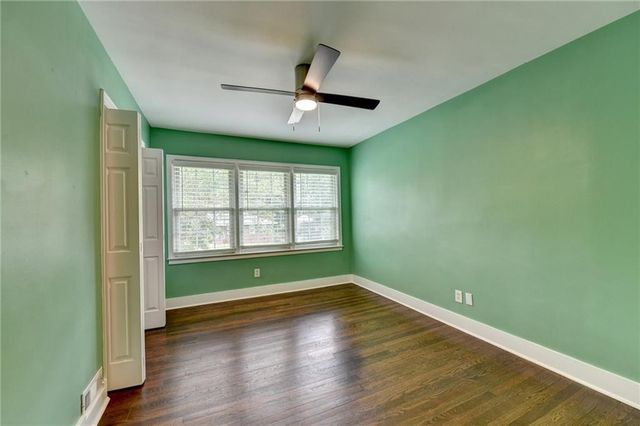 2587 N Clark Drive, East Point, GA 30344