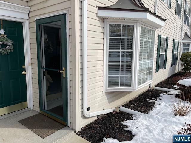 35 Chanda Court D035, Clifton, NJ 07012