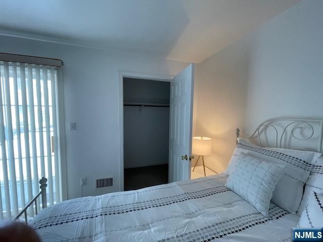 35 Chanda Court D035, Clifton, NJ 07012