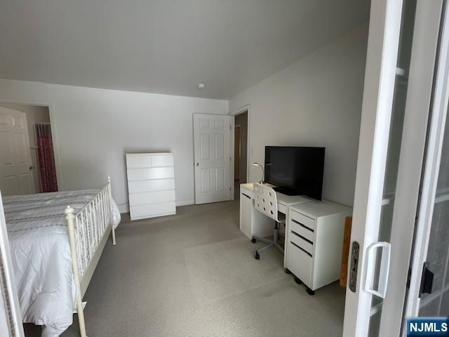 35 Chanda Court D035, Clifton, NJ 07012