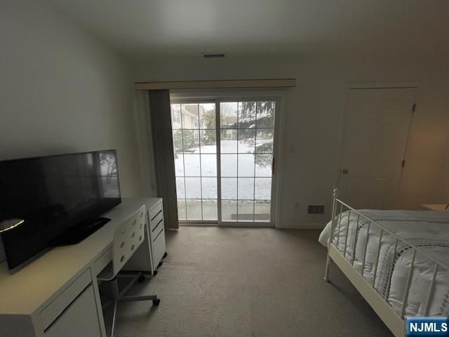 35 Chanda Court D035, Clifton, NJ 07012