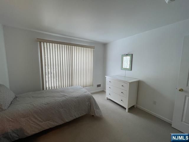 35 Chanda Court D035, Clifton, NJ 07012