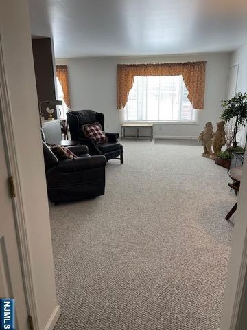 35 Chanda Court D035, Clifton, NJ 07012