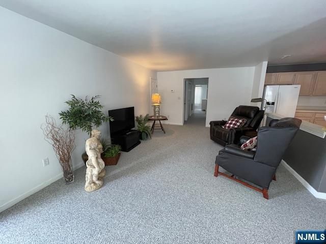 35 Chanda Court D035, Clifton, NJ 07012