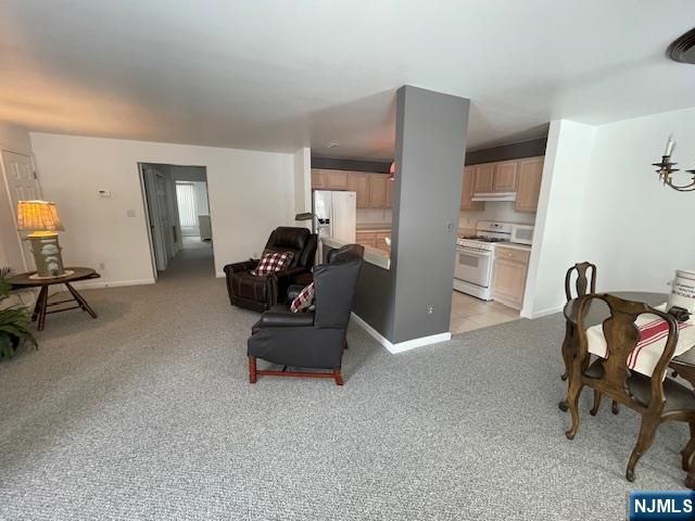 35 Chanda Court D035, Clifton, NJ 07012