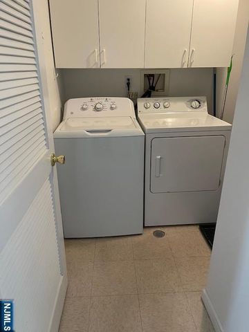 35 Chanda Court D035, Clifton, NJ 07012