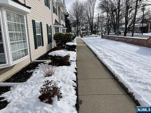 35 Chanda Court D035, Clifton, NJ 07012