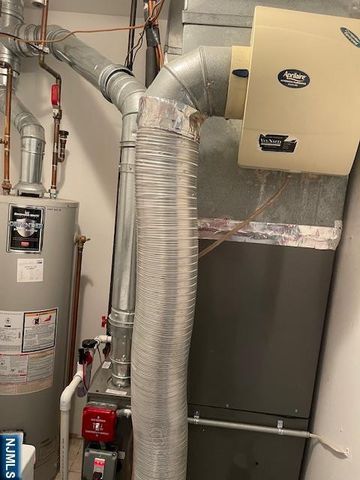 35 Chanda Court D035, Clifton, NJ 07012