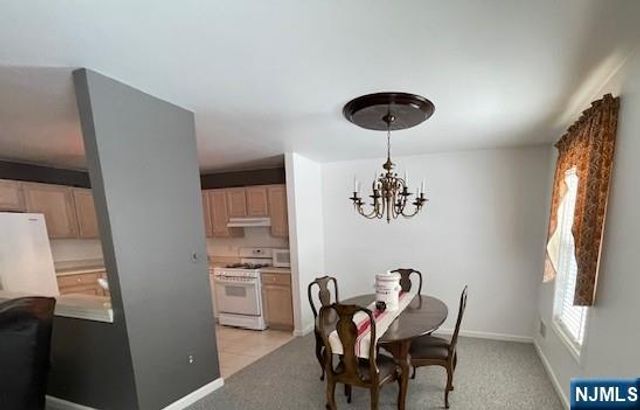 35 Chanda Court D035, Clifton, NJ 07012