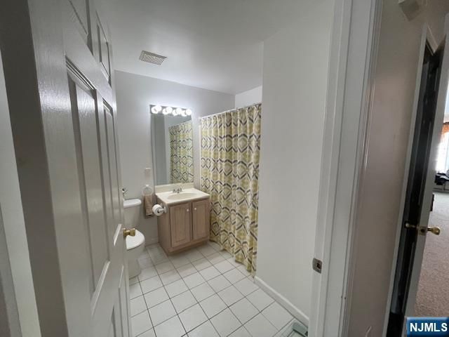 35 Chanda Court D035, Clifton, NJ 07012