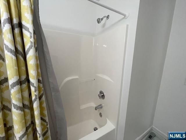 35 Chanda Court D035, Clifton, NJ 07012