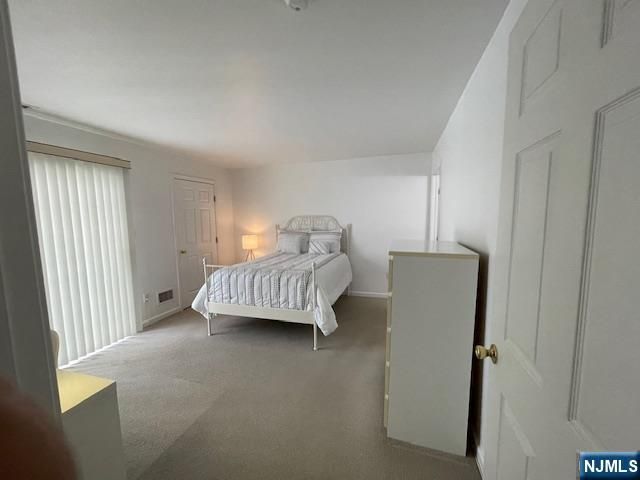 35 Chanda Court D035, Clifton, NJ 07012