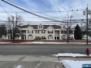 35 Chanda Court D035, Clifton, NJ 07012