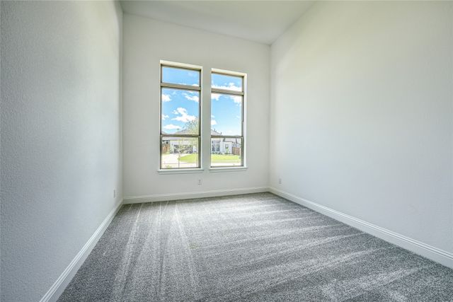 4304 Glen Rose Street, Prosper, TX 75009