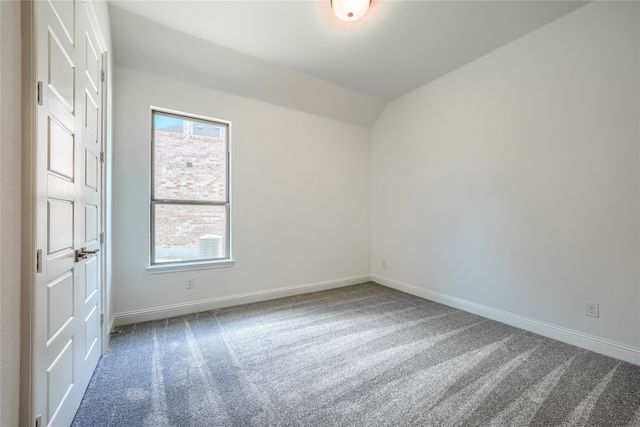 4304 Glen Rose Street, Prosper, TX 75009