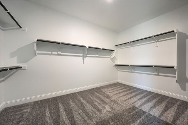 4304 Glen Rose Street, Prosper, TX 75009