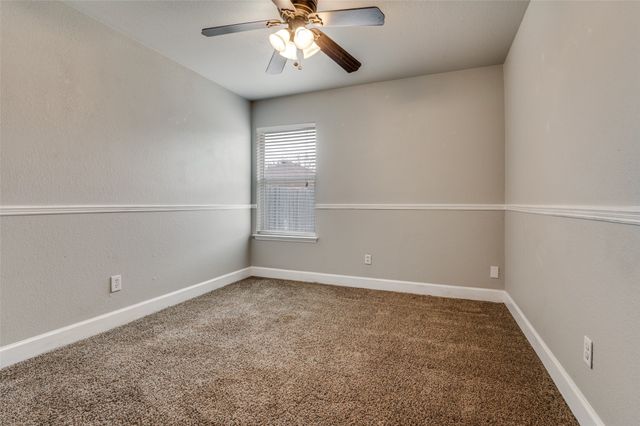 4418 Shady Elm Drive, Mansfield, TX 76063