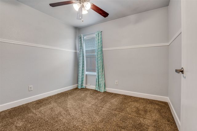 4418 Shady Elm Drive, Mansfield, TX 76063