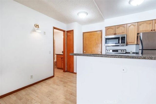 20234 Cantara Street 231, Winnetka, CA 91306