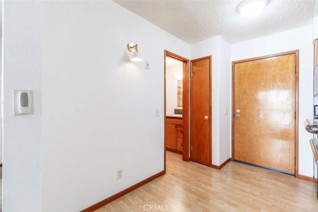 20234 Cantara Street 231, Winnetka, CA 91306