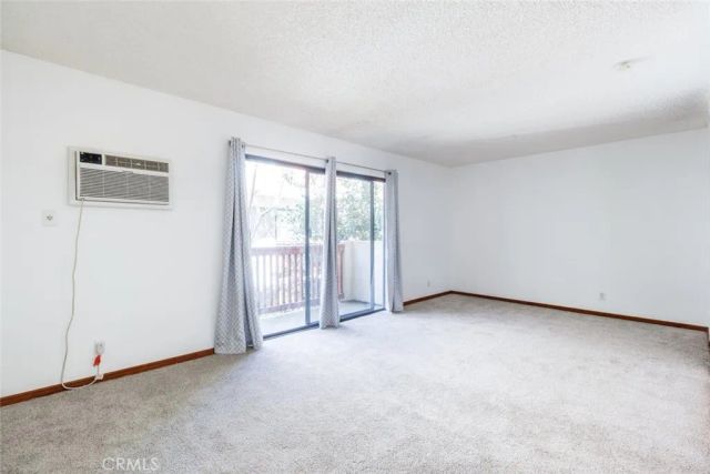 20234 Cantara Street 231, Winnetka, CA 91306