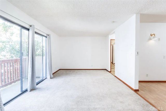 20234 Cantara Street 231, Winnetka, CA 91306