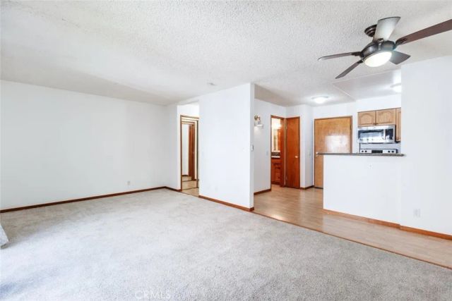 20234 Cantara Street 231, Winnetka, CA 91306