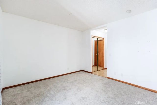 20234 Cantara Street 231, Winnetka, CA 91306