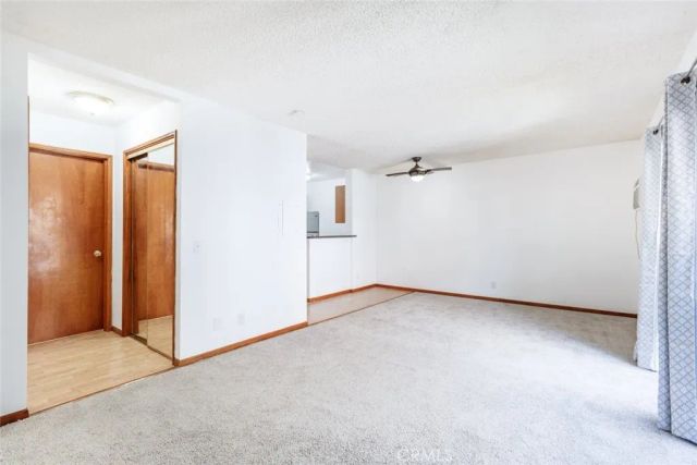 20234 Cantara Street 231, Winnetka, CA 91306