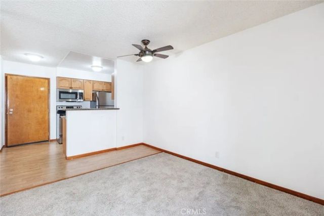 20234 Cantara Street 231, Winnetka, CA 91306