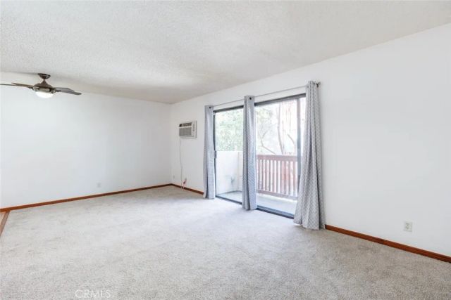 20234 Cantara Street 231, Winnetka, CA 91306