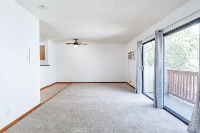 20234 Cantara Street 231, Winnetka, CA 91306