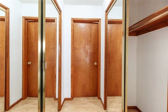20234 Cantara Street 231, Winnetka, CA 91306