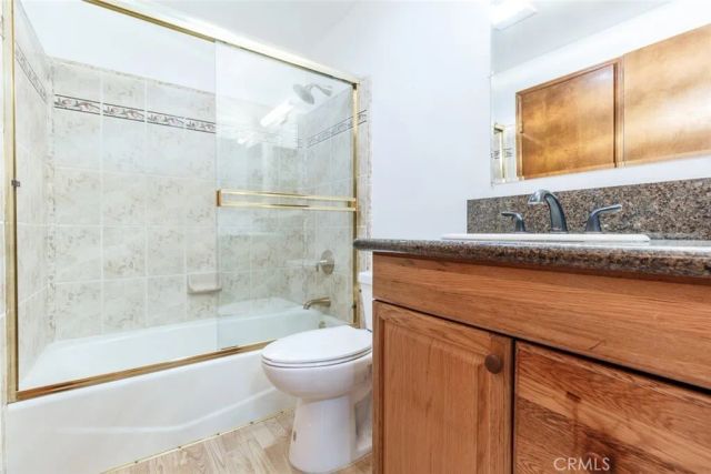 20234 Cantara Street 231, Winnetka, CA 91306