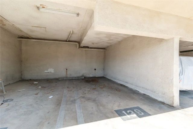20234 Cantara Street 231, Winnetka, CA 91306