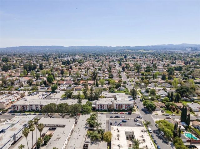 20234 Cantara Street 231, Winnetka, CA 91306