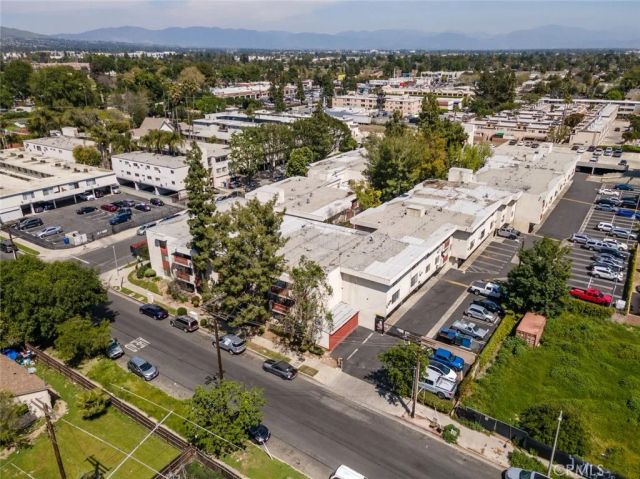20234 Cantara Street 231, Winnetka, CA 91306